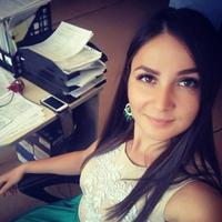 Отзыв от Антонина - Visa DTV